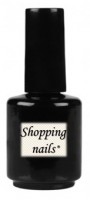 Top coat x 15 ml
